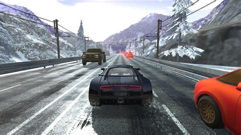 car game download|Racing Games .